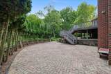 2086 Autumn Hill Drive - Photo 87