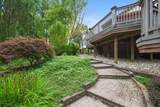 2086 Autumn Hill Drive - Photo 88