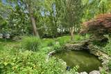 2086 Autumn Hill Drive - Photo 89