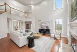2086 Autumn Hill Drive - Photo 9