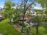 2086 Autumn Hill Drive - Photo 90