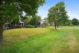 2086 Autumn Hill Drive - Photo 91