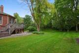 2086 Autumn Hill Drive - Photo 92