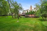 2086 Autumn Hill Drive - Photo 93