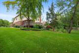 2086 Autumn Hill Drive - Photo 94