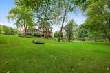 2086 Autumn Hill Drive - Photo 95