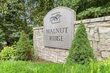 2086 Autumn Hill Drive - Photo 96