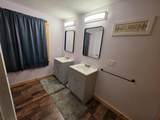 1106 Park Avenue - Photo 10