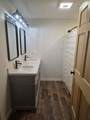 1106 Park Avenue - Photo 11