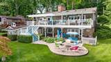 1706 Little Drive - Photo 1