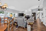 1706 Little Drive - Photo 10
