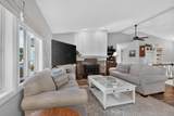 1706 Little Drive - Photo 11