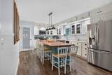 1706 Little Drive - Photo 12