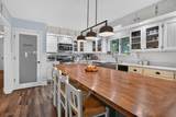 1706 Little Drive - Photo 13