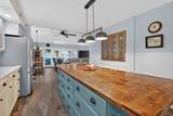 1706 Little Drive - Photo 14