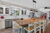 1706 Little Drive - Photo 15