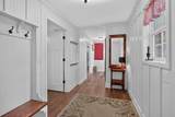 1706 Little Drive - Photo 16