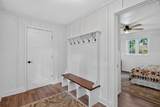1706 Little Drive - Photo 17