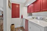 1706 Little Drive - Photo 18