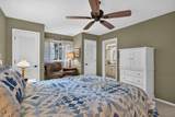 1706 Little Drive - Photo 19