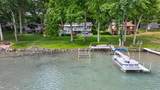1706 Little Drive - Photo 2