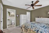 1706 Little Drive - Photo 20