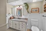 1706 Little Drive - Photo 21