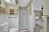 1706 Little Drive - Photo 22