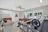 1706 Little Drive - Photo 23