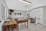 1706 Little Drive - Photo 24