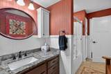 1706 Little Drive - Photo 25