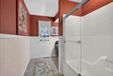1706 Little Drive - Photo 26