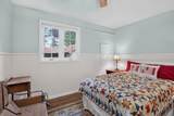 1706 Little Drive - Photo 27