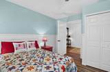 1706 Little Drive - Photo 28