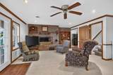 1706 Little Drive - Photo 29