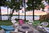 1706 Little Drive - Photo 3