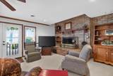 1706 Little Drive - Photo 30