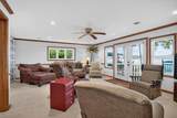 1706 Little Drive - Photo 31