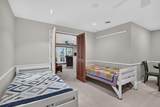 1706 Little Drive - Photo 32