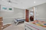 1706 Little Drive - Photo 33