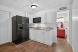 1706 Little Drive - Photo 34