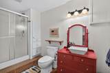 1706 Little Drive - Photo 35