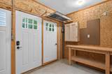 1706 Little Drive - Photo 37