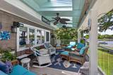 1706 Little Drive - Photo 38