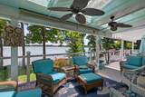 1706 Little Drive - Photo 39