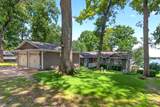 1706 Little Drive - Photo 4