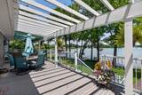1706 Little Drive - Photo 40