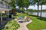 1706 Little Drive - Photo 41