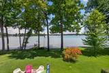 1706 Little Drive - Photo 42
