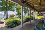 1706 Little Drive - Photo 43